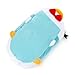 Disney Donald Duck ''Tsum Tsum'' Plush - Medium - 11''