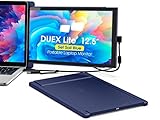 Duex Lite Mobile Pixels