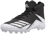 adidas Men's Shoes | Freak Mid Md Baseball Cleats