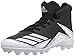 adidas Performance Men's Freak Mid Md