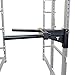 Y Dip Bar Attachment for Titan T-3 HD Power Rack