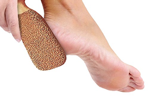 Complete Healthy Feet Kit - Thumbnail 3