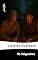 Livro Os Salgueiros