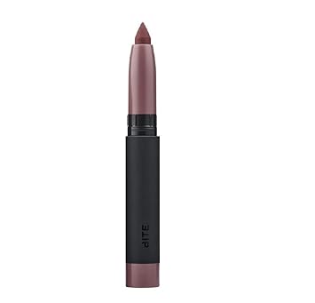 bite beauty lip crayon glace