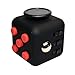 KCHKUI Cube Fidget Toy Cube Relieves Stress and Anxiety Attention Toy for Work, Class, Home