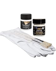 Blattgold | Amazon.de