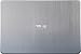 2016 Asus ViviBook 15.6