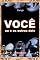 Livro Você