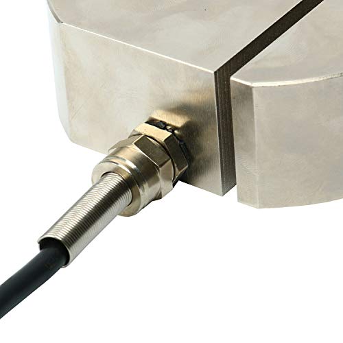 6 Portable+Circular+Precision+Pressure+Weighing