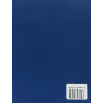 Gait Analysis: Normal and Pathological Function eBook PDF Download Gait Analysis: Normal and Pathological Function PDF