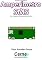 Livro Enviando a medição de Amperímetro por SMS Com a Raspberry Pi programada em Python