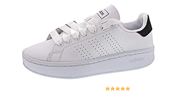 adidas advantage bold amazon