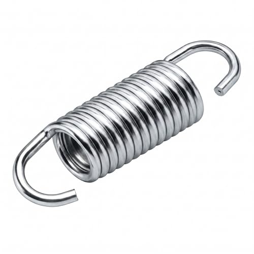 YeuauTa 52401 Lawn Mower Spring – for Hydro-Gear RZT 42/44/46/48/50/54/60, i1042, i1046, i1050, CC30 – 1 Pack at Amazon