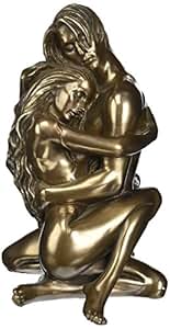 See the source image