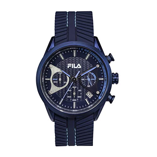 OROLOGIO Mens Watches - Men Watches - Chronograph Watches for Men - Mechanical Watch - Sports Watch OROLOGIO Mens Watches - Men Watches - Chronograph Watches for Men - Mechanical Watch - Sports Watch