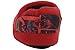 Spider-Man Kids Aline Slippers