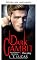Livro Gambito sombrio: a jogada (Os filhos dos deuses: romance paranormal Livro 66)
