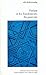 L'Islam et les fondements du pouvoir by Ali Abderraziq