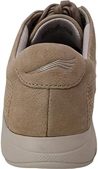 dansko alissa milled nubuck