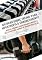 Livro 100 Dicas Sobre Treino Para Hipertrofia & Emagrecimento