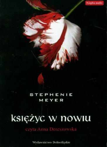 Ksiezyc w nowiu