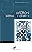 Macron tombé du ciel ! (French Edition) by Christian Jouvenot