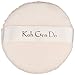Koh Gen Do Maifanshi Face Powder
