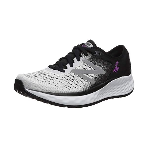 adidas laufschuh low cut post