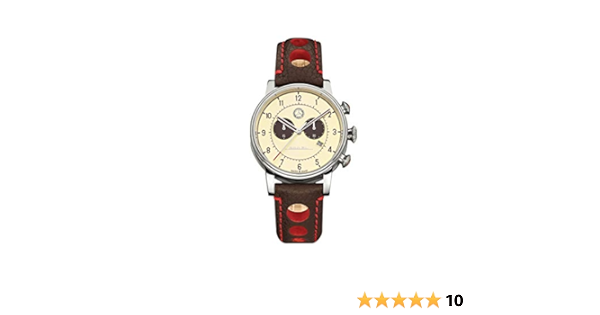 Horloges » Accessoires » Heren » Mercedes-Benz Officiële Webshop