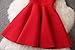 Babyonline Vintage Satin Women Dresses 2015 Sleeveless Party Gown with Sequins