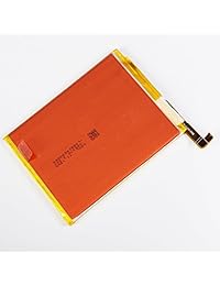 kr-net 3000 mAh Batería Interna Kit de repuestos hb366481ecw para Huawei P9, P9 lite, Honor 8, con herramientas libres