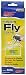 PIC Window Fly Traps, 4Count - FTRP primary