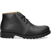 Panama Jack Mens Waterproof Ankle Desert Boots