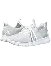 Reebok Ultk Print Premier calzado de carrera, para mujer