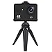 Auto Tech H9S Action Camera 4K Waterproof Wifi Sports Camera Full HD 4K 25FPS 2.7K 30fps 1080P 60fps Video Camera 12MP Photo, 170 Wide Angle Lens Includes 11 Mountings Kit 2 Batteries |Just Like GoPro