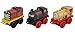 Fisher-Price Thomas the Train Minis 3-pack #3