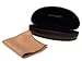 Serengeti Velocity Sunglasses (Titanium Aviator)