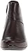 Dansko Women's Ona Boot