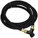 Dramm Corporation 10-17053 Color Storm Tree Soaker Ring, 10-feet