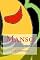 Livro Manso (Manso Series Livro 12)