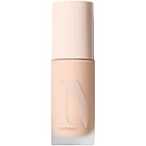 Morphe Lightform Dewy Foundation - Extended Hydration Foundation Makeup with a Lasting, Natural Radiant Finish - Long-Wearing Formula with Buildable, Medium Coverage - Light 03C (1.01 fl oz)