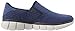 Skechers Sport Men's Equalizer 2.0 Slip On Loafer,Navy,9.5 M US