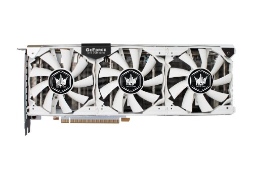 GeForce GTX 770 77NPH6DT8KXZ