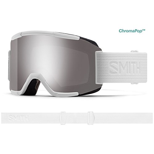 Top 10 Best Snowboard Goggles For You 2019 FunAttic Sports and Toys