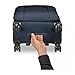 Briggs & Riley Kinzie Street International Carry-on Spinner, Navy
