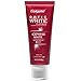 Colgate Optic White Express White Whitening Toothpaste - 3 Ounce (3 Pack)