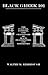 Black Greek 101: The Culture, Customs, and Challenges of Black Fraternities and Soroities - Book by Walter Kimbrough