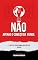 Livro Não é apenas o começo: A arte de transformar objeções em vendas