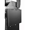 Dyna-Glo-DGP321SNN-D-Premier-2-Burner-Natural-Gas-Grill-Stainless