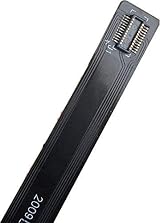 TB Replacement Hard Drive Cable for MacBook A1278 13" 2009-2010 P/N 821-0814-A view 4